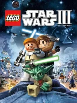 lego-star-wars-iii-the-clone-wars--2