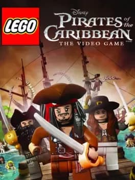 lego-pirates-of-the-caribbean-the-video-game--2