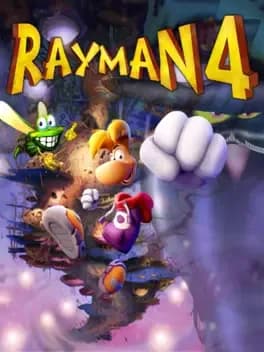 rayman-4