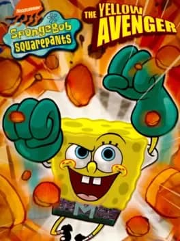 spongebob-squarepants-the-yellow-avenger--1