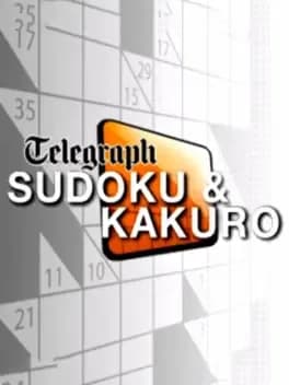 telegraph-sudoku-and-kakuro