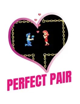 perfect-pair