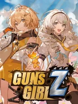 guns-girlz