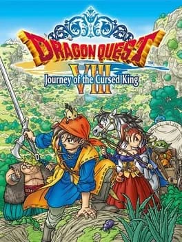 dragon-quest-viii-journey-of-the-cursed-king--2