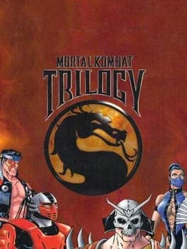 mortal-kombat-trilogy--1