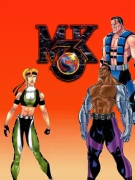 mortal-kombat-3--1