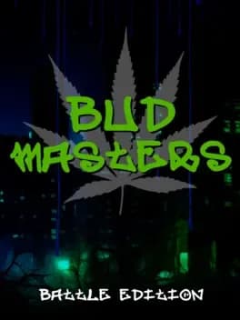 bud-masters-battle-edition