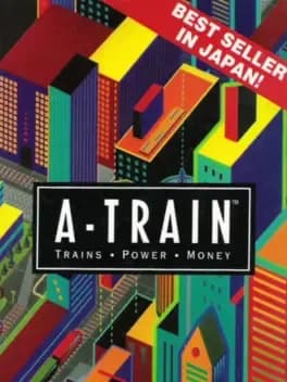 a-train-trains-power-money
