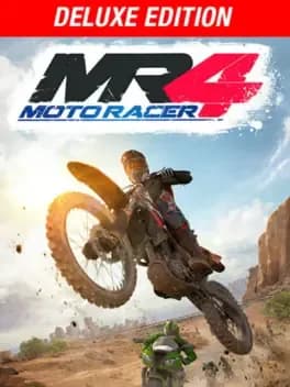 moto-racer-4-deluxe-edition