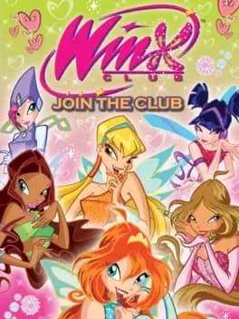 winx-club-join-the-club