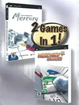 2-games-in-1-archer-macleans-mercury-slash-mercury-meltdown