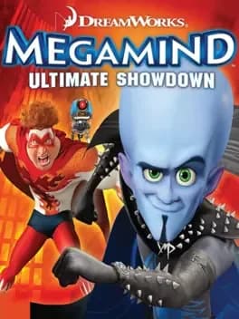 megamind-ultimate-showdown