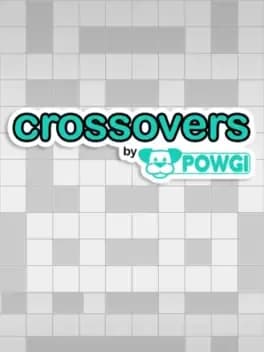 crossovers-by-powgi