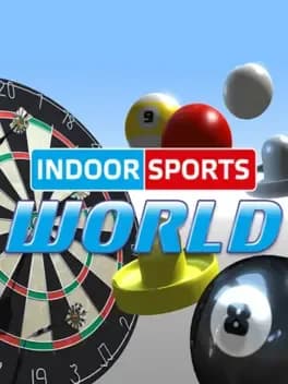 indoor-sports-world