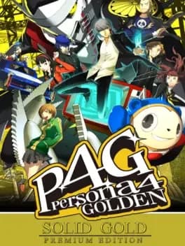 persona-4-golden-solid-gold-premium-edition