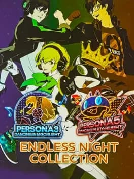 persona-dancing-endless-night-collection