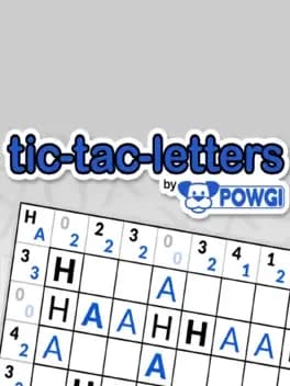 tic-tac-letters-by-powgi