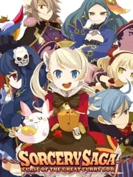 sorcery-saga-curse-of-the-great-curry-god