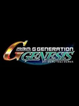 sd-gundam-online