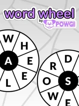 word-wheel-by-powgi