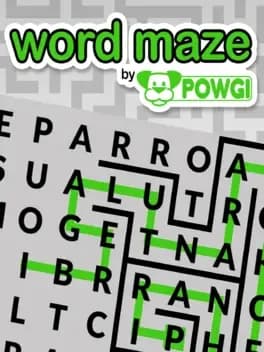 word-maze-by-powgi