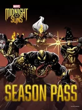 marvels-midnight-suns-season-pass