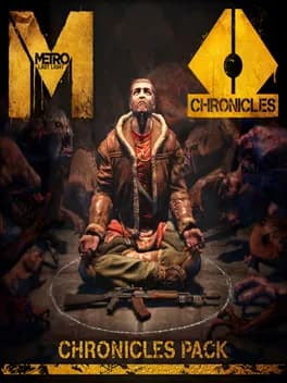 metro-last-light-chronicles-pack