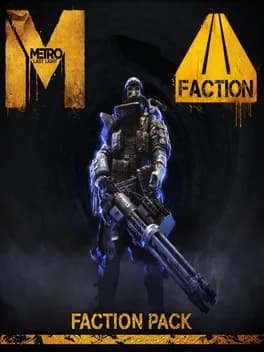 metro-last-light-faction-pack