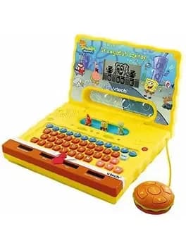 spongebob-laptop