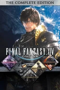 final-fantasy-xiv-online-complete-edition--1