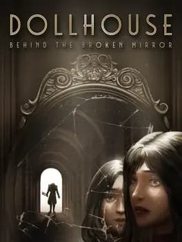 dollhouse-behind-the-broken-mirror