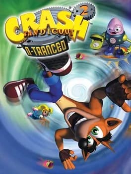 crash-bandicoot-2-n-tranced
