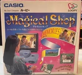 magical-shop