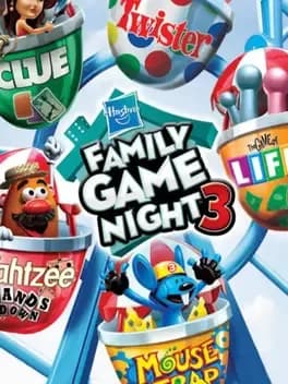 hasbro-family-game-night-3