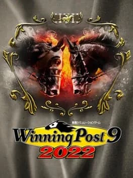 winning-post-9-2022