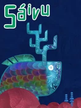 saivu--2