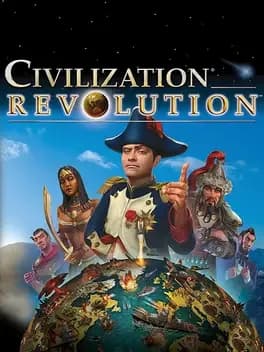 sid-meiers-civilization-revolution--2