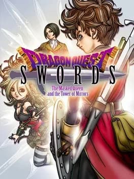 dragon-quest-swords-the-masked-queen-and-the-tower-of-mirrors