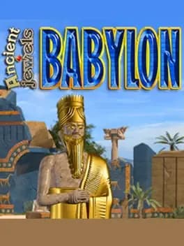 ancient-jewels-4-babylon