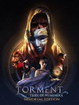 torment-tides-of-numenera-immortal-edition