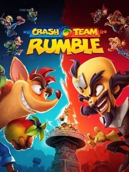 crash-team-rumble