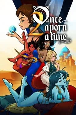 once-a-porn-a-time-2