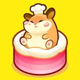 hamster-tycoon-cake-maker