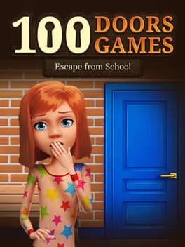 100-doors-game-dasshutsu-game