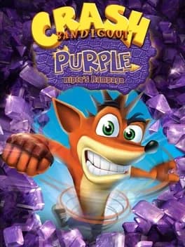 crash-bandicoot-purple-ripto-s-rampage