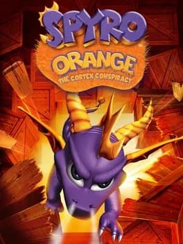 spyro-orange-the-cortex-conspiracy