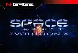 space-impact-evolution-x