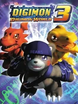 digimon-world-3