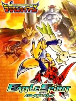 digimon-tamers-battle-spirit