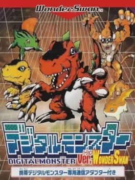 digital-monster-ver-wonderswan